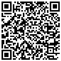 QR Code for bitcoin:bitcoin:bitcoin:bitcoin:bitcoin:bitcoin:litecoin:LSiEy4jMGeQ9HdLhHxycf83nKX4hAwfKae