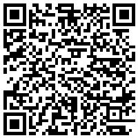 QR Code for bitcoin:bitcoin:bitcoin:bitcoin:bitcoin:bitcoin:litecoin:LSiJg9NvQubCeEWLERAfmbrUUAytmFa2i1