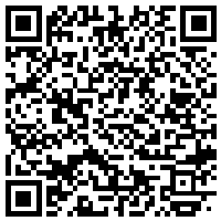 QR Code for bitcoin:bitcoin:bitcoin:bitcoin:bitcoin:bitcoin:litecoin:LSiKRmLTFpmpseqFrGBpSjXtr9GsBVaB7L