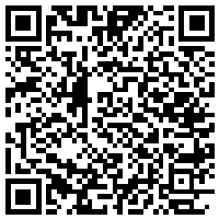 QR Code for bitcoin:bitcoin:bitcoin:bitcoin:bitcoin:bitcoin:litecoin:LSiN4wbgphsSJRZ2DrMe5CnGo45Sg4Sckf
