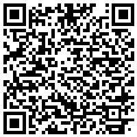 QR Code for bitcoin:bitcoin:bitcoin:bitcoin:bitcoin:bitcoin:litecoin:LSiRtWE3ghD3cc2o9S8MwZTkBMVtkJFUJS
