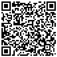 QR Code for bitcoin:bitcoin:bitcoin:bitcoin:bitcoin:bitcoin:litecoin:LSiSS8KhP28JW3tu7Xaott3oY4abydv4bM