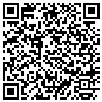 QR Code for bitcoin:bitcoin:bitcoin:bitcoin:bitcoin:bitcoin:litecoin:LSiT1iKiVthpZc4eon8Y7PvWWYjFmC7v8D