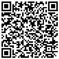 QR Code for bitcoin:bitcoin:bitcoin:bitcoin:bitcoin:bitcoin:litecoin:LSiTAP2peymS4g1qSeHJzT5K6VUDWFaJCE
