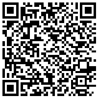 QR Code for bitcoin:bitcoin:bitcoin:bitcoin:bitcoin:bitcoin:litecoin:LSiVENXsJfy3DScenGP9UtYvq4jb6S3XQ2