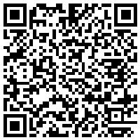 QR Code for bitcoin:bitcoin:bitcoin:bitcoin:bitcoin:bitcoin:litecoin:LSiVjeKW2hHL9PyyLuFUT8MPfCeXCZv7SY