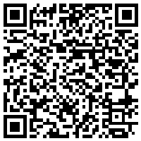 QR Code for bitcoin:bitcoin:bitcoin:bitcoin:bitcoin:bitcoin:litecoin:LSiYsb2LmFWEHZNuLprsK25K5jPNeWahST