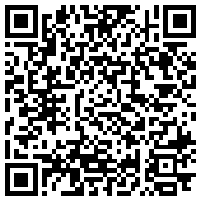 QR Code for bitcoin:bitcoin:bitcoin:bitcoin:bitcoin:bitcoin:litecoin:LSibEXUGTRzdVpx1fwd32w4SPFGAUM9V8m