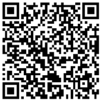 QR Code for bitcoin:bitcoin:bitcoin:bitcoin:bitcoin:bitcoin:litecoin:LSibt5n8itRyWGEJZ85hmUHnwJuUVGFToA