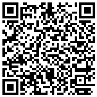 QR Code for bitcoin:bitcoin:bitcoin:bitcoin:bitcoin:bitcoin:litecoin:LSijqQB4B2kCDhDKeQrmHst263sCyaTSVp