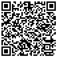 QR Code for bitcoin:bitcoin:bitcoin:bitcoin:bitcoin:bitcoin:litecoin:LSinwCfddcLYTugC6CvUbzuZEK37dhRbR4