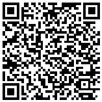 QR Code for bitcoin:bitcoin:bitcoin:bitcoin:bitcoin:bitcoin:litecoin:LSipRbbsu7RKBjCSVpy8qSvMSywK4CBzV9