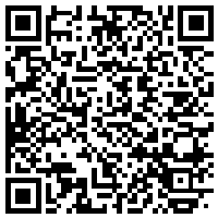 QR Code for bitcoin:bitcoin:bitcoin:bitcoin:bitcoin:bitcoin:litecoin:LSipoDzdQw5LAze3ffuJWqtEd9FPQJtavY