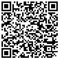 QR Code for bitcoin:bitcoin:bitcoin:bitcoin:bitcoin:bitcoin:litecoin:LSirNStfuGcrvuAsGeXf7WDN66BUthuyZE