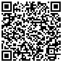 QR Code for bitcoin:bitcoin:bitcoin:bitcoin:bitcoin:bitcoin:litecoin:LSirXZGSMM6KxmgThzW59qnZJuMyzM2bjU