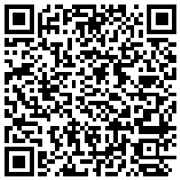 QR Code for bitcoin:bitcoin:bitcoin:bitcoin:bitcoin:bitcoin:litecoin:LSisL3YgYWMMBDncQdVbd7t8cFpdjaT4yE