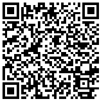 QR Code for bitcoin:bitcoin:bitcoin:bitcoin:bitcoin:bitcoin:litecoin:LSissBHE9rh8Hw5oPDDLVTxc2MydaNs5bT