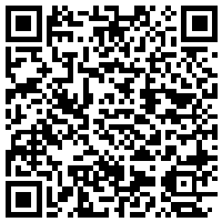 QR Code for bitcoin:bitcoin:bitcoin:bitcoin:bitcoin:bitcoin:litecoin:LSiys45CEPxXrLcKiQ9byRgqvtxLML9AwA