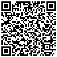 QR Code for bitcoin:bitcoin:bitcoin:bitcoin:bitcoin:bitcoin:litecoin:LSizXfRN7AAgFFpk491ScofvyYkGTKBQ5t
