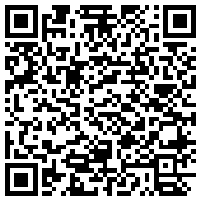 QR Code for bitcoin:bitcoin:bitcoin:bitcoin:bitcoin:bitcoin:litecoin:LSj9DKc3dvTnGCWSGLpvdfdrxvw6qB3GvC