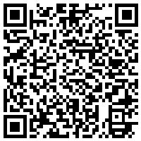 QR Code for bitcoin:bitcoin:bitcoin:bitcoin:bitcoin:bitcoin:litecoin:LSjCPNeWSkgVogCT5JBdL7g2xoftJTSGSu