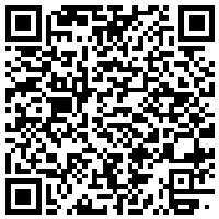 QR Code for bitcoin:bitcoin:bitcoin:bitcoin:bitcoin:bitcoin:litecoin:LSjDr6cZFkho6MkY4errCemcWaL6QQzHna