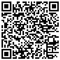 QR Code for bitcoin:bitcoin:bitcoin:bitcoin:bitcoin:bitcoin:litecoin:LSjFsjGVkrZyAZgf68qB8fMgD2JaUTTXL7