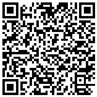 QR Code for bitcoin:bitcoin:bitcoin:bitcoin:bitcoin:bitcoin:litecoin:LSjLMJCJ25PJAyhJsgdNhnBbkfyno4h4va