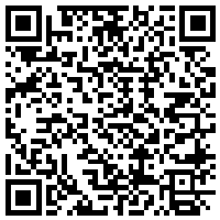 QR Code for bitcoin:bitcoin:bitcoin:bitcoin:bitcoin:bitcoin:litecoin:LSjLdnQCFPdMvjevjw4ihctYEvZaYHAD5v