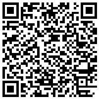 QR Code for bitcoin:bitcoin:bitcoin:bitcoin:bitcoin:bitcoin:litecoin:LSjSS3fYNmuFfQFEFGdy7bbjCa7fQjmeFY