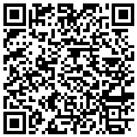 QR Code for bitcoin:bitcoin:bitcoin:bitcoin:bitcoin:bitcoin:litecoin:LSjSaWrsMwV5NkYMQff3gwYEWjWDHkpXGh