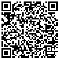 QR Code for bitcoin:bitcoin:bitcoin:bitcoin:bitcoin:bitcoin:litecoin:LSjUXUSM1GQfda2dbubRbPV1UKvFCxYP6G