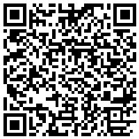 QR Code for bitcoin:bitcoin:bitcoin:bitcoin:bitcoin:bitcoin:litecoin:LSjVYLedYPW7eBZEvFbVZDB81i67mxtyPw