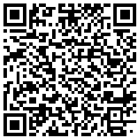 QR Code for bitcoin:bitcoin:bitcoin:bitcoin:bitcoin:bitcoin:litecoin:LSjcPra945us5gfbM8ZFLabR9DRED1vJav