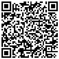 QR Code for bitcoin:bitcoin:bitcoin:bitcoin:bitcoin:bitcoin:litecoin:LSjcyVpfFDf6ZXZF8F2r2XcdGRhMbQCmLF