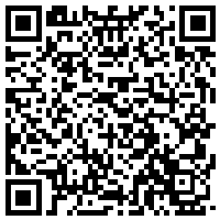 QR Code for bitcoin:bitcoin:bitcoin:bitcoin:bitcoin:bitcoin:litecoin:LSjdP8Kd9ZKnMyR4fQdo9hfUVM3Hon6RiK