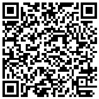 QR Code for bitcoin:bitcoin:bitcoin:bitcoin:bitcoin:bitcoin:litecoin:LSjdWHpjhKWXFkPgF1qyLNMSR3tB146LWS