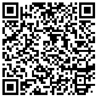 QR Code for bitcoin:bitcoin:bitcoin:bitcoin:bitcoin:bitcoin:litecoin:LSjhNExGmV3DbWbePp3iEKkUnMJoSduspW