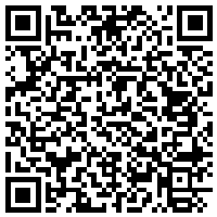 QR Code for bitcoin:bitcoin:bitcoin:bitcoin:bitcoin:bitcoin:litecoin:LSjmsFZcSf3S4jRgTLjLrLW3eFdW26KUwp
