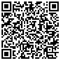 QR Code for bitcoin:bitcoin:bitcoin:bitcoin:bitcoin:bitcoin:litecoin:LSjwTZfS5RPLWHtNSr64xB2vGZ4eKB4pQX