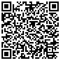 QR Code for bitcoin:bitcoin:bitcoin:bitcoin:bitcoin:bitcoin:litecoin:LSjxCSiuQi3fjvsMRLNVPiwKKwg7FWe68H