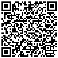 QR Code for bitcoin:bitcoin:bitcoin:bitcoin:bitcoin:bitcoin:litecoin:LSjyTwp89iv9Z7VBQfMDS7A6FK1fCC3KSc