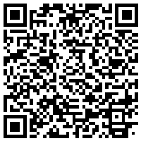 QR Code for bitcoin:bitcoin:bitcoin:bitcoin:bitcoin:bitcoin:litecoin:LSk3WUc3KCQLsrsdc8f95rovhmZKfM3HTi