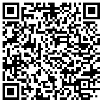 QR Code for bitcoin:bitcoin:bitcoin:bitcoin:bitcoin:bitcoin:litecoin:LSk3zAnCsGvm5UfAzBRWteCTCHFLSx5aFB