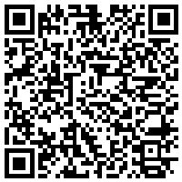 QR Code for bitcoin:bitcoin:bitcoin:bitcoin:bitcoin:bitcoin:litecoin:LSk6nNhfwwqdgUEMz9UGxpTL2nVj1rAWe1