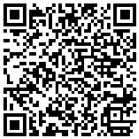 QR Code for bitcoin:bitcoin:bitcoin:bitcoin:bitcoin:bitcoin:litecoin:LSk6sVGTntRedzYS84R35E2Y2DUiAkxtb1