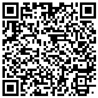 QR Code for bitcoin:bitcoin:bitcoin:bitcoin:bitcoin:bitcoin:litecoin:LSk89AcPJ16eprkMXBbEmG28CuCS7duRHT