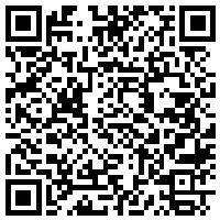 QR Code for bitcoin:bitcoin:bitcoin:bitcoin:bitcoin:bitcoin:litecoin:LSk8NKBjuJs5MWNnv3DsTU2eAZmPjpXnEC