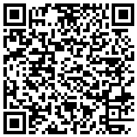 QR Code for bitcoin:bitcoin:bitcoin:bitcoin:bitcoin:bitcoin:litecoin:LSkAkCkxKoxPukFpcHrkkTqDTAaTpWt3sD