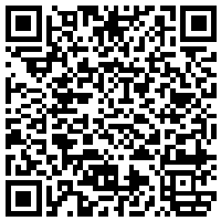 QR Code for bitcoin:bitcoin:bitcoin:bitcoin:bitcoin:bitcoin:litecoin:LSkCUdYF7NE82AD69U5jza9jconqjSSFiJ